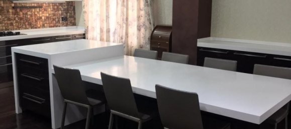 6 chambres Villa à Sabunchu, Azerbaijan No. 1194 39