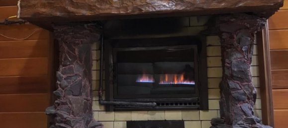 6 chambres Villa à Sabunchu, Azerbaijan No. 1194 4