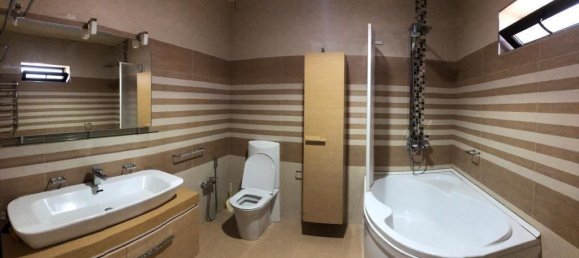 6 chambres Villa à Sabunchu, Azerbaijan No. 1194 49