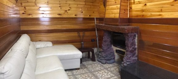 6 chambres Villa à Sabunchu, Azerbaijan No. 1194 6