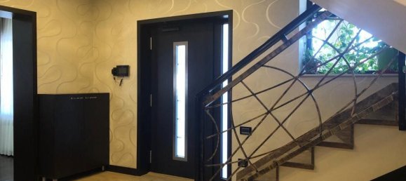 6 chambres Villa à Sabunchu, Azerbaijan No. 1194 24