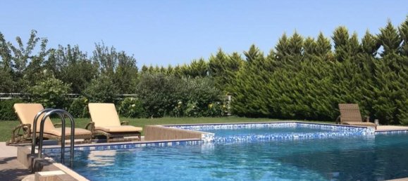 6 chambres Villa à Sabunchu, Azerbaijan No. 1194 10