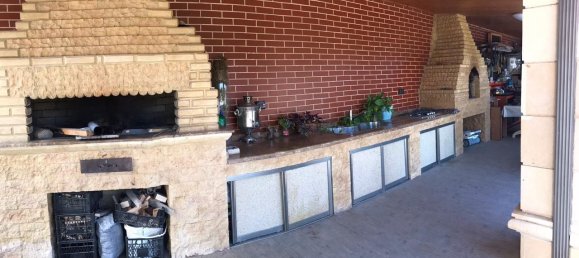 6 chambres Villa à Sabunchu, Azerbaijan No. 1194 13