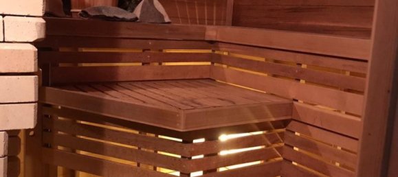 6 chambres Villa à Sabunchu, Azerbaijan No. 1194 5