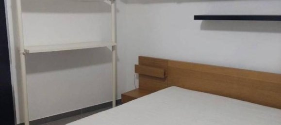 2 rooms Apartment in Brindisi, Italy No. 136774 3