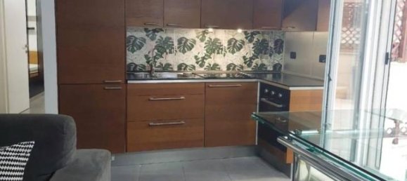2 rooms Apartment in Brindisi, Italy No. 136774 8