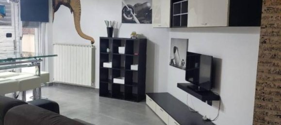 2 rooms Apartment in Brindisi, Italy No. 136774 4