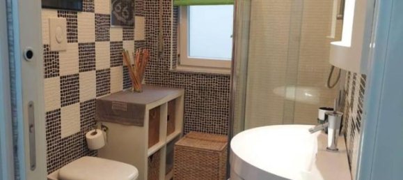 2 rooms Apartment in Brindisi, Italy No. 136774 10