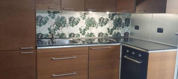 2 rooms Apartment in Brindisi, Italy No. 136774 9