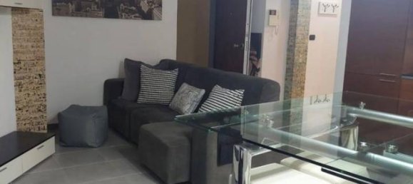 2 rooms Apartment in Brindisi, Italy No. 136774 7
