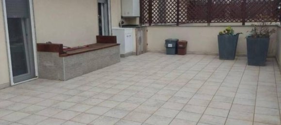 2 rooms Apartment in Brindisi, Italy No. 136774 6