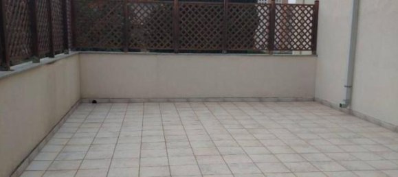 2 rooms Apartment in Brindisi, Italy No. 136774 2