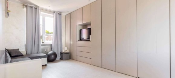 Estúdio em Milan, Italy N.º 341951 3