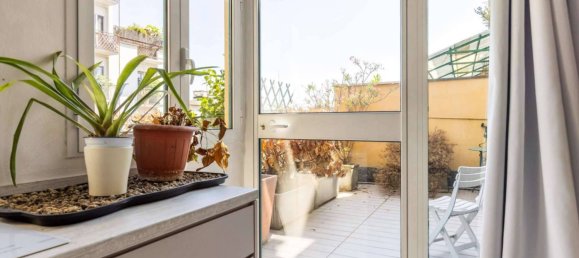 Estúdio em Milan, Italy N.º 341951 8