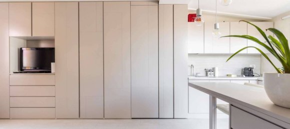 Estúdio em Milan, Italy N.º 341951 5