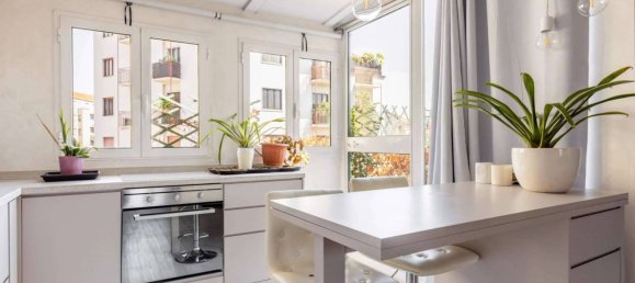 Estúdio em Milan, Italy N.º 341951 4