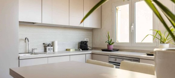 Estúdio em Milan, Italy N.º 341951 11