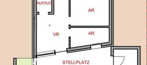  Land in Penzing, Austria No. 133869 9