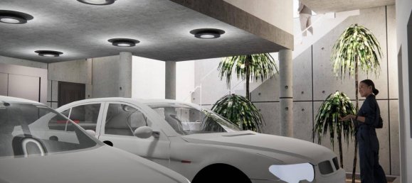  Land in Penzing, Austria No. 133869 3