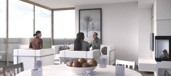  Land in Penzing, Austria No. 133869 6