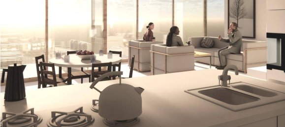  Land in Penzing, Austria No. 133869 5