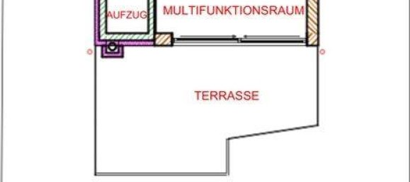  Land in Penzing, Austria No. 133869 13
