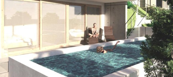  Land in Penzing, Austria No. 133869 4