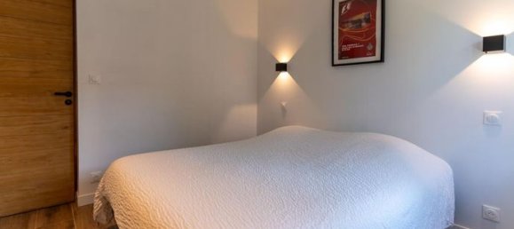 3 chambres Maison à Cucq, France No. 313007 10