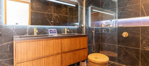 3 chambres Maison à Cucq, France No. 313007 14