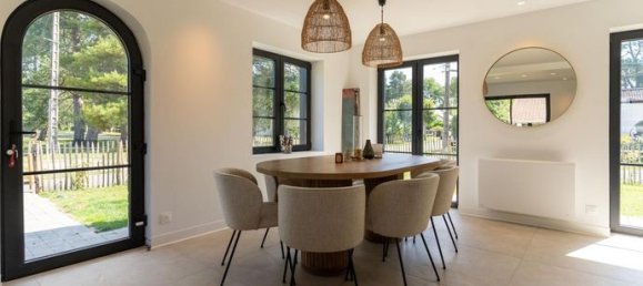 3 chambres Maison à Cucq, France No. 313007 8