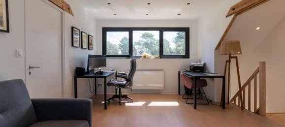 3 chambres Maison à Cucq, France No. 313007 2