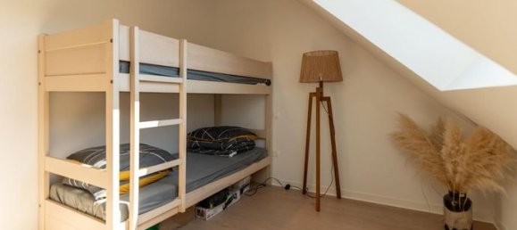 3 chambres Maison à Cucq, France No. 313007 11