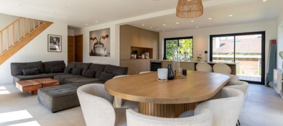 3 chambres Maison à Cucq, France No. 313007 4