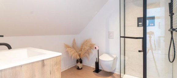 3 chambres Maison à Cucq, France No. 313007 13