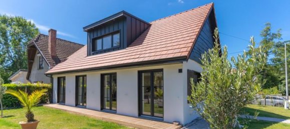 3 chambres Maison à Cucq, France No. 313007 3