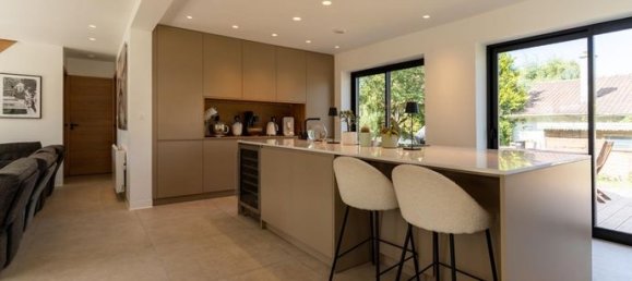 3 chambres Maison à Cucq, France No. 313007 7