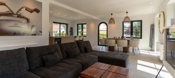 3 chambres Maison à Cucq, France No. 313007 6