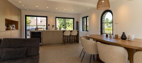 3 chambres Maison à Cucq, France No. 313007 5