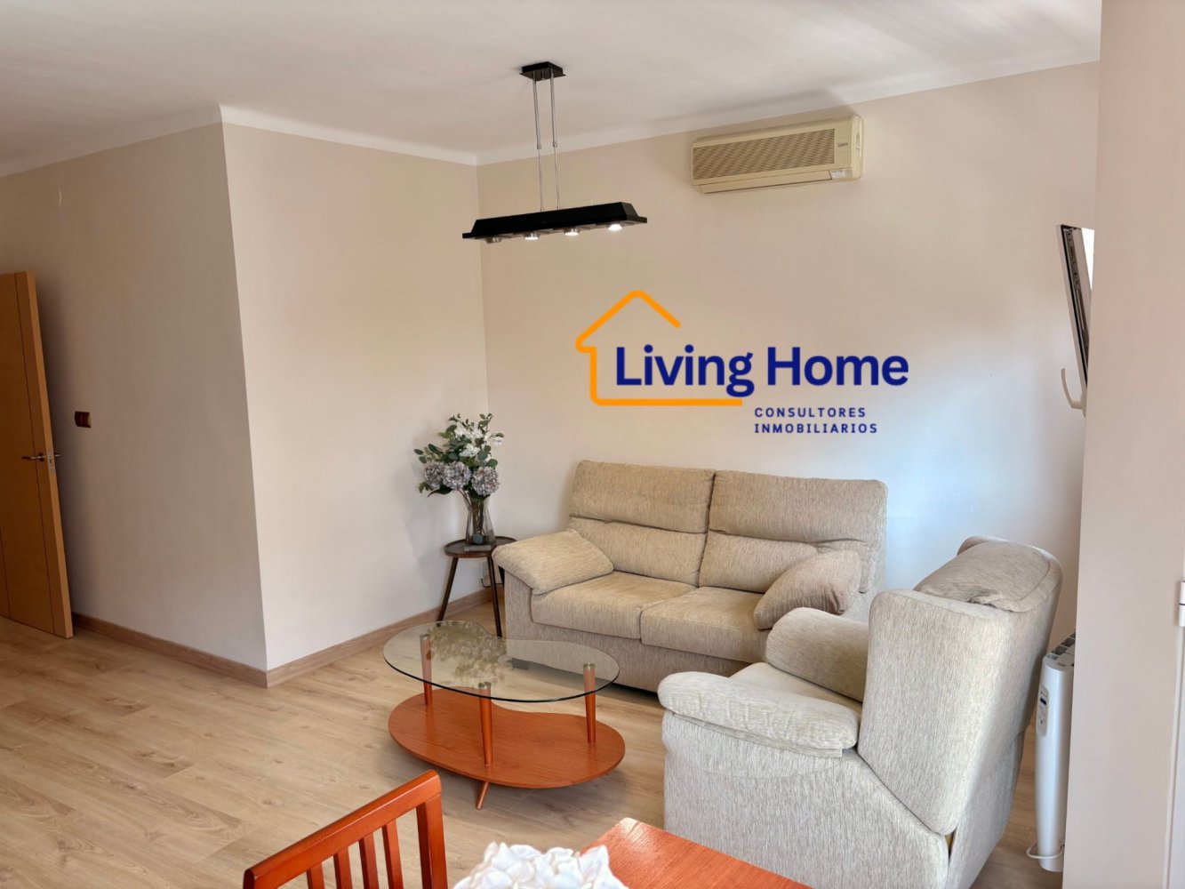 2 chambres Appartement à Cambrils, Spain No. 270056