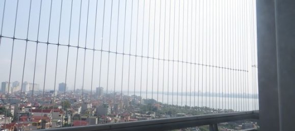 Квартира с 2 спальнями в Тэйхо, Вьетнам № 3876 7