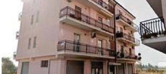 5 rooms Apartment in Cassano all'Ionio, Italy No. 277181 3