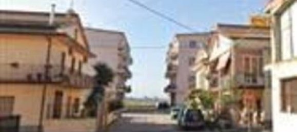 5 rooms Apartment in Cassano all'Ionio, Italy No. 277181 2