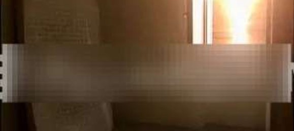 Квартира с 3 комнатами в Сумираго, Италия № 229677 3