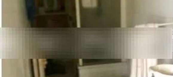 Квартира с 3 комнатами в Сумираго, Италия № 229677 2