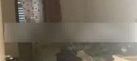 Квартира с 3 комнатами в Сумираго, Италия № 229677 5