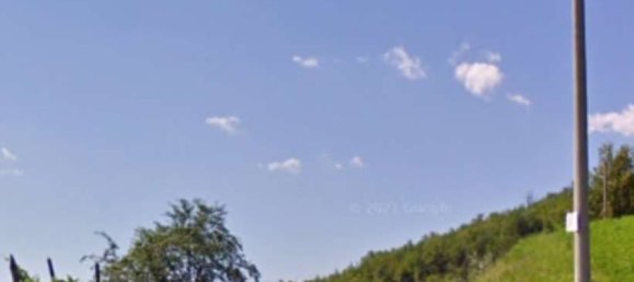 10غرفة شقة في Amandola, Italy رقم 286251 19