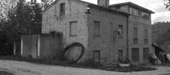 10غرفة شقة في Amandola, Italy رقم 286251 2