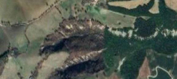 10غرفة شقة في Amandola, Italy رقم 286251 21