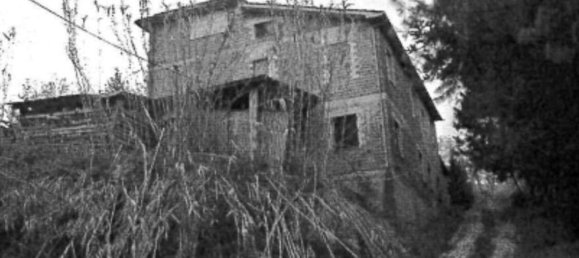 10غرفة شقة في Amandola, Italy رقم 286251 7