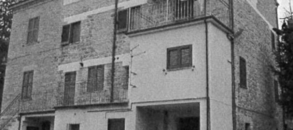 10غرفة شقة في Amandola, Italy رقم 286251 11